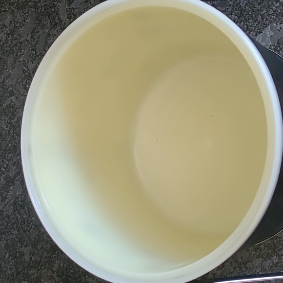 Vintage MCM "Atapco" Ice Bucket - Picture 7 of 14